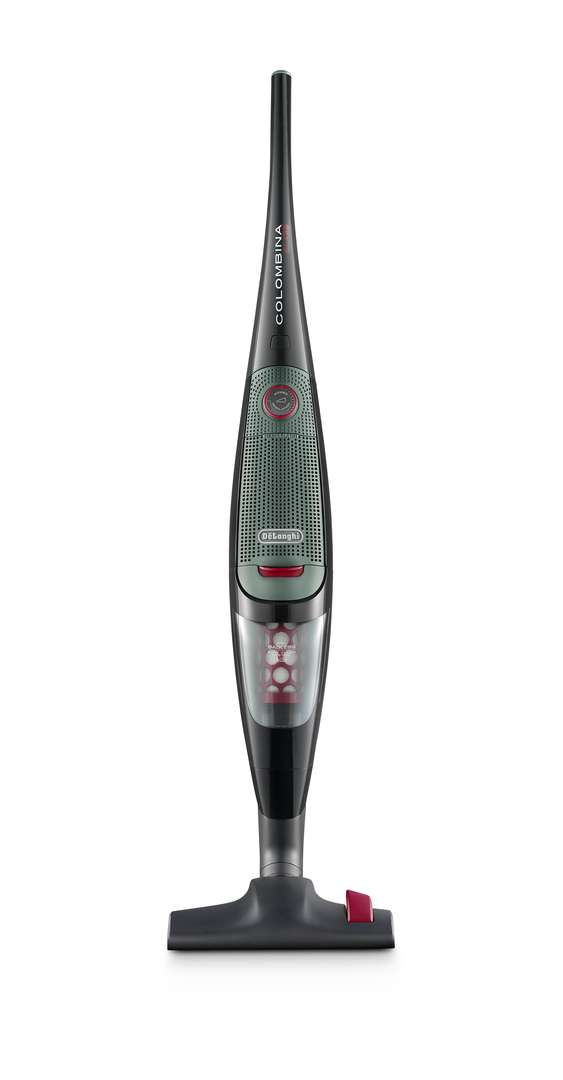 Spare parts and accessories Electric broom De Longhi XL 135.20